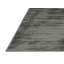Tapis abstrait lavable à la machine-1835851213