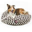 Coussin Zig Zag-9205622-9205627