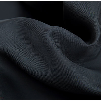 Daxin Sheer Voile Rod Pocket Curtain Panels
