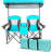 Ariaa Folding Camping Chair-1401332196