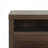 Uniquely designed end tables-1633001998