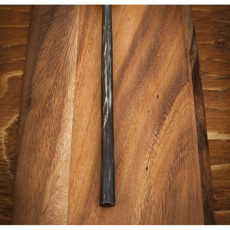 Forge Finish Handle Cocktail Knife