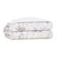 Ensemble de lit Sussex par Barclay Butera-87102938
