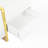 Accent Chests / Cabinets Accent Cabinet-101114097