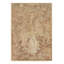 Tapestry One-of-a-Kind 6'2X9'3 Hand Knotted Area Rug