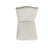 Araelynn Curved Top Parson Dining Chairs -8159352