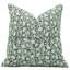 Linen Indoor/Outdoor Pillow Cover-1129428188-1078281421