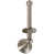 Satin Nickel selected
