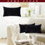  Housse de coussin en velours-1469299866