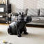 Table basse Hippo Figurine-126302505