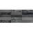 6'' W x 6'' L Level Loop Loose Lay Polypropylene Carpet Tile