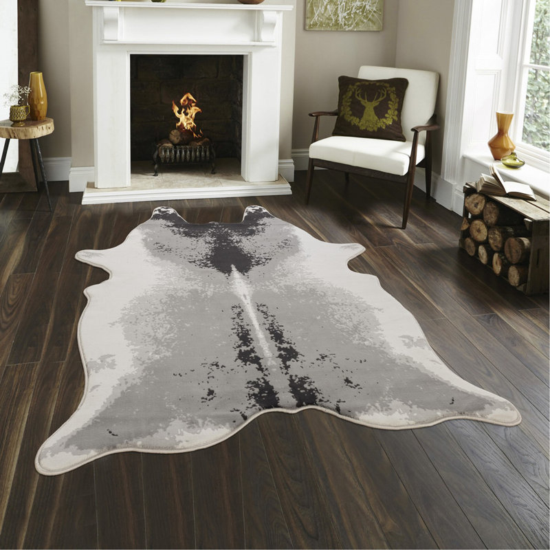 Pavillon de jardin gris X 7 pi Tapis
