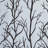 Kingdom Branch Blackout Curtain Panel-37078253-114696404