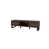 Wallace Oak is out of stock selected