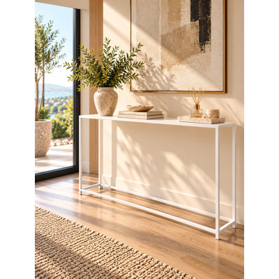 Console Pangea Home Weidler Miley