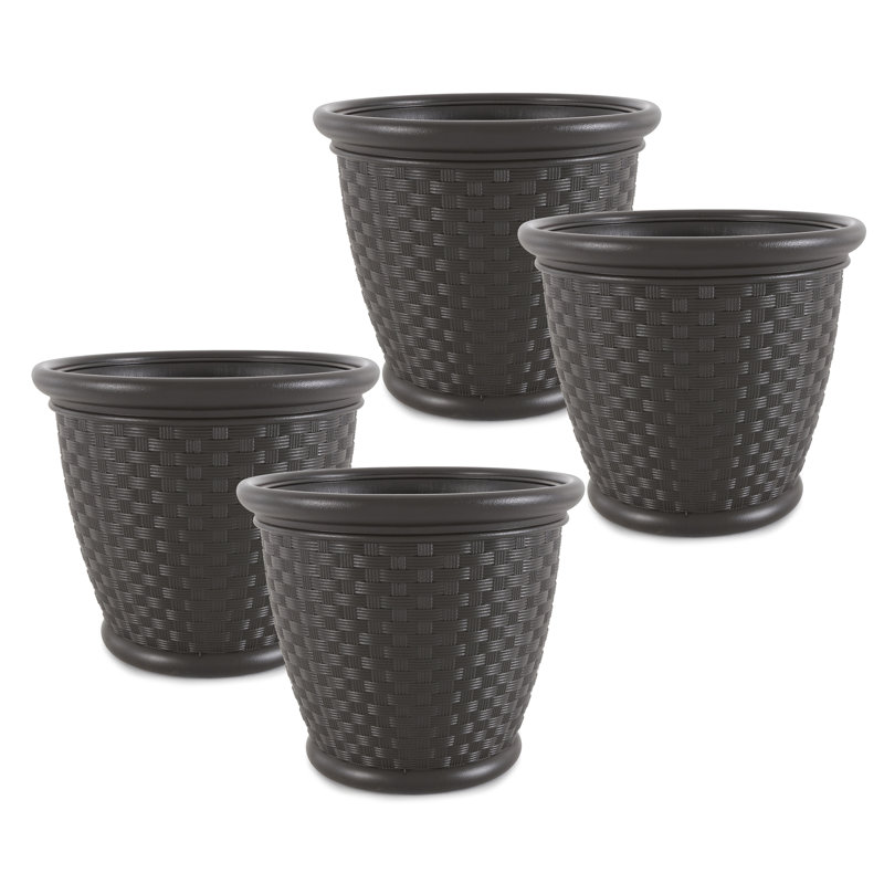 Pot Planter