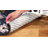 Devos Performance Southwestern Rug-372739981