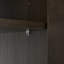 Meuble-lavabo moderne rétro avec lavabo, grand meuble-lavabo de rangement, lavabo en quartz à une pièce-2117496237-2117496234