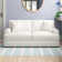 Emilio 65'' Upholstered Loveseat