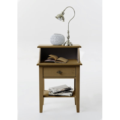 Kelly Plant Stand