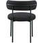 Chaise d'appoint Sherwood-94632463-71007076