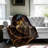 Unavailble Throw Blanket-1891457957