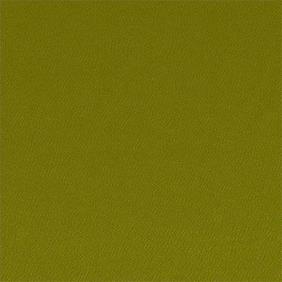 Montpellier Fabric