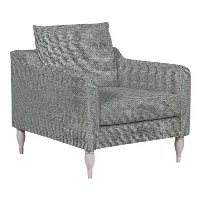 Thea Armchair