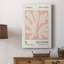 Matisse CL III, reproduction encadrée - galerie Cavas sur mesure-1496131894