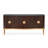 Camellia Field 72'' Sideboard
