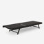 SALON CHAISE Longe-1215666116-1215666119
