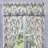 Rosemary Window Straight Valance-1986277510
