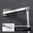 Diverter Complete Shower System with Rough in-Valve-100475790