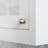 Zinc Alloy Round Knob-109617183-125400563