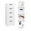 Bathroom Cabinet