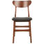 Chaise d'appoint Bryen-1941974707-1941974715