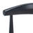Jakob 18.11'' H Upholstered Side Chair-1270179441-1269858350