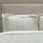 Matelass Cotton Sham-1450713292