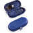 Royalblue