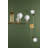Blakely 6 Light Chandelier