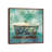 Relax by Nan - Print on Canvas-888484689-827589836