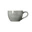 Seltmann Weiden Espresso Cup-106869676