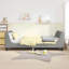Bed Frame-239100300-239100305