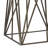 Sikora End Table