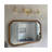 4-Light Dimmable Vanity Light-1824022506