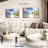 Gillard Faux Window-107969575