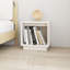 Gloe 40cm W Solid Wood Bedside Table-971023157-995258739