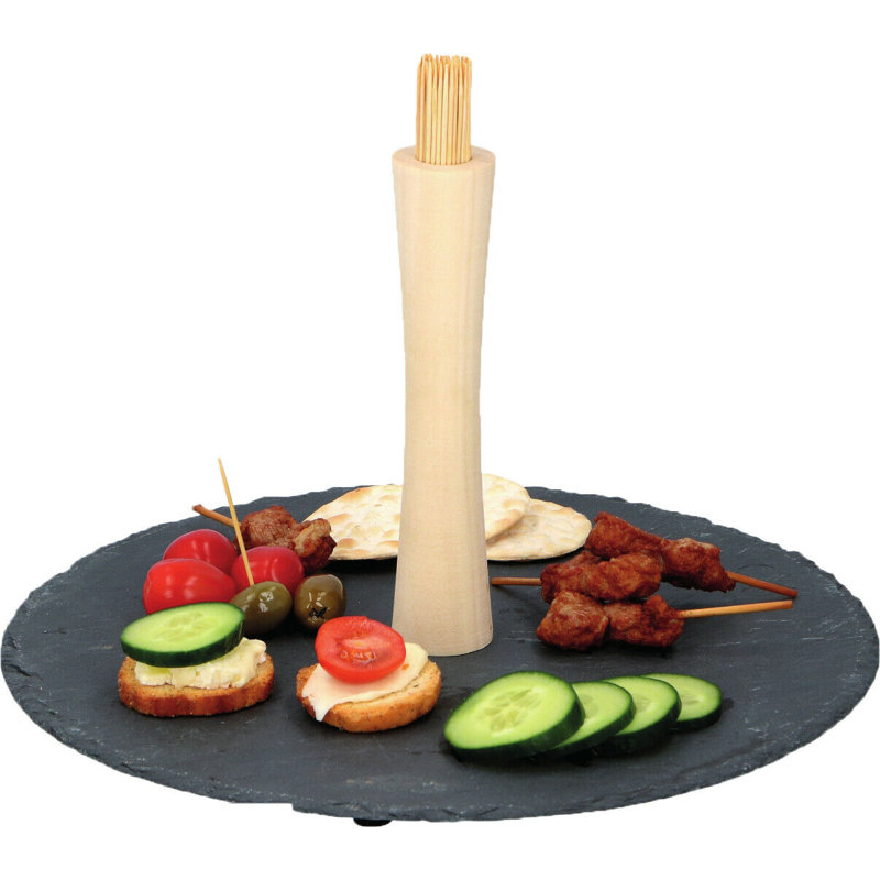 Symple Stuff Swening Platter