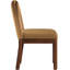 Chaise Macleod-1536603772-1536603775