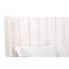 Lit plateforme tapissier Taiyab-1302334237